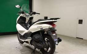 HONDA PCX 125 2025 JF28