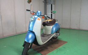 HONDA CREA SCOOPY AF55