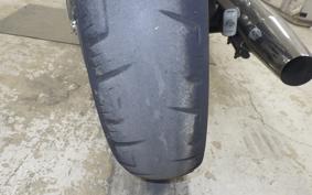 HARLEY FXDL 1340 1997