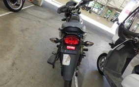 KAWASAKI BAJAJ プラチナ110