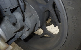 HONDA PCX 125 2018 JK05