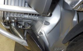 BMW R 1250RT 2020
