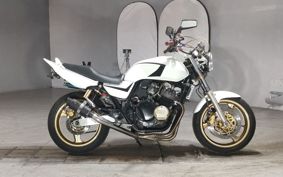 HONDA CB400SFV-1 NC39