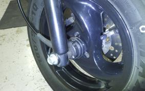 YAMAHA AXIS 125 Z 2024 SED7J