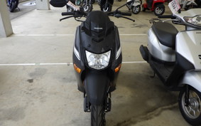 HONDA ｸﾘｯｸ110