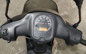 HONDA  TACT  BASIC  AF79