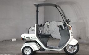 HONDA GYRO TA03