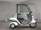 Фото Honda GYRO 2014 с японского аукциона