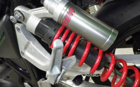 HONDA CB1300SB SUPER BOLDOR A 2006 SC54