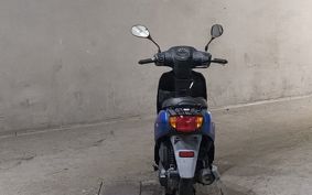 HONDA  TACT  BASIC  AF79