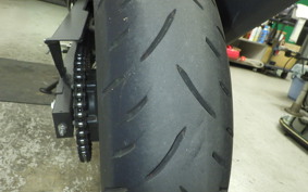 KAWASAKI NINJA 400 2021 EX400G