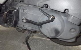 SUZUKI ADDRESS V125 G 2000 CF46A
