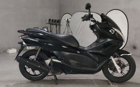 HONDA PCX125 JF28