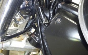 SUZUKI INTRUDER 250 LC 2016 VJ51A