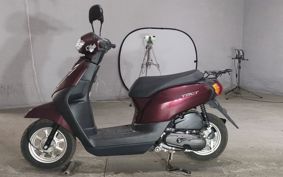 HONDA  TACT  BASIC  AF79