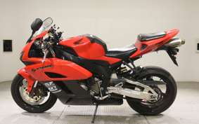 HONDA CBR1000RR 2004 SC57