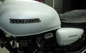 HONDA GB350 2024 NC59