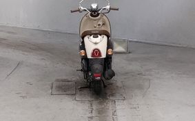 YAMAHA VINO SA37J