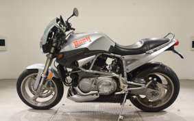 BUELL BUELL X1 LIGHTNING 2024