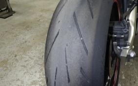HONDA CBR1000RR 2005 SC57