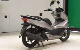 HONDA PCX125 JF56