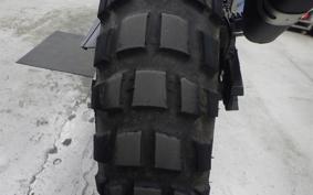 YAMAHA TENERE 700 2021 DM09J
