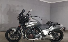 YAMAHA VMAX 2014 RP22J