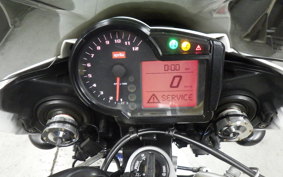APRILIA TUONO 1000R 2012