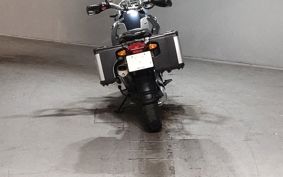 BMW R1200GS 2005 0307