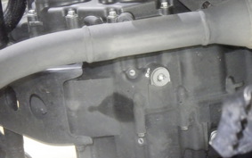 HONDA REBEL 250  S E-clutch 2021 MC49