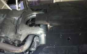 HONDA ADV150 2016 KF38