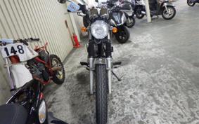 HONDA CB400SS 2006 NC41