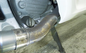 HONDA FORZA 2023 MF06