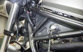 HONDA REBEL 500 A 2019 PC60