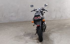 SUZUKI RG200 GAMMA NH11A