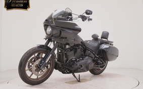 HARLEY FXLRST1920 2023