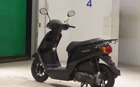 HONDA TACT Basket AF79