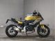 Фото BMW F900XR 2020 с японского аукциона