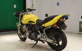 HONDA CB400SF VTEC K NC54