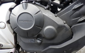 HONDA NC700S 2012 RC61