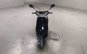 SUZUKI ADDRESS V50 CA4BA