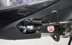 YAMAHA CYGNUS Griffus 2025 SEJ4J