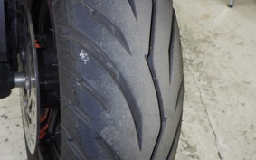 HONDA MONKEY 125 JB02