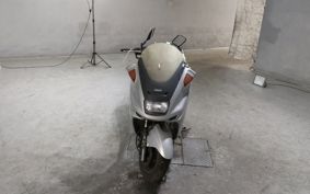 YAMAHA MAJESTY 250 4HC