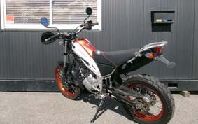 YAMAHA TORITSU CAR DG32J