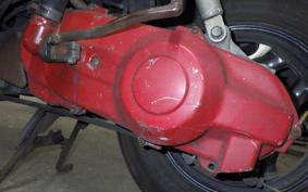 SUZUKI ADDRESS V100 CE11A