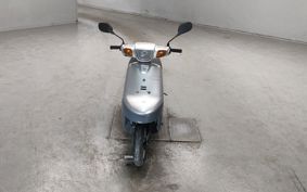 YAMAHA JOG APRIO SA11J