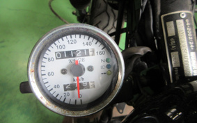 YAMAHA HE IST250 PCAN