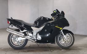 HONDA CBR1100XX SC35