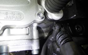 YAMAHA FJR1300 AS 2024 RP27J